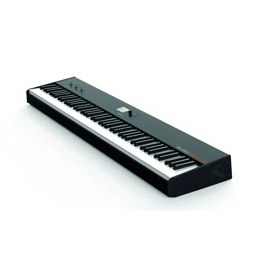 Studiologic SL88 Grand