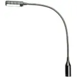 Adam Hall SLED 1 Ultra XLR 3