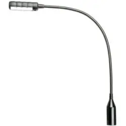 Adam Hall SLED 1 Ultra XLR 3