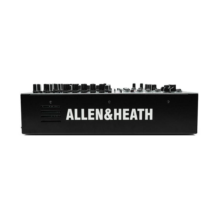 Allen & Heath Xone92 Limited Edition