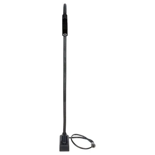 Littlite TE-18A-LED - immagine 2