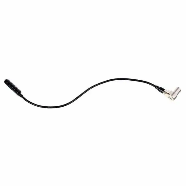 Adam Hall Stands SLED 1 Ultra XLR 4 A Lampada LED - immagine 3