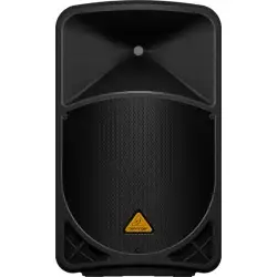 Behringer B112MP3