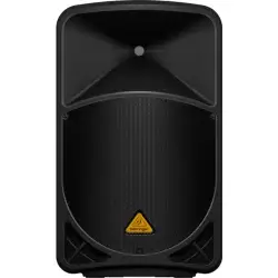 Behringer B115D