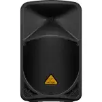 Behringer B112W