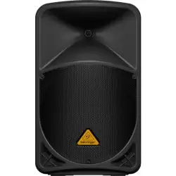 Behringer B112W