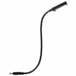 Adam Hall SLED 1 Ultra USB COB LED