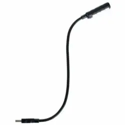 Adam Hall SLED 1 Ultra USB COB LED