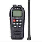 Retevis RA26 Portatile Banda Nautica Marino 88CH