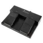 Stairville DMX Foot 2