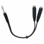 Cordial EY 0,3 VKK elements