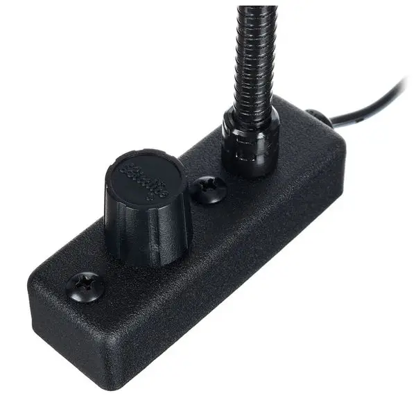 Littlite TE-18A-LED - immagine 7