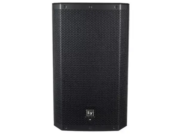 Electro Voice ZLX 12P con Stand Stativo Bundle