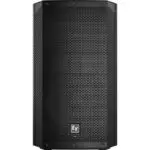 Electro Voice ELX200-12P