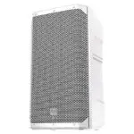 Electro Voice ELX200-12P-W Bianco