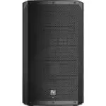 Electro Voice ELX200-15P