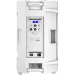 Electro Voice ELX200-15P-W Bianco