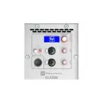 Electro Voice ELX200-15P-W Bianco