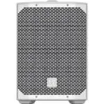 Electro Voice Everse 8 White