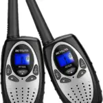 Retevis RT628 PMR446 2 Pezzi 8CH