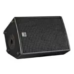 HK Audio Premium PRO Move 8