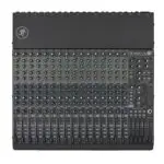 Mackie 1604 VLZ4