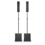 LD Systems Curv 500 PS