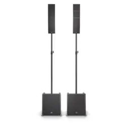 LD Systems Curv 500 PS