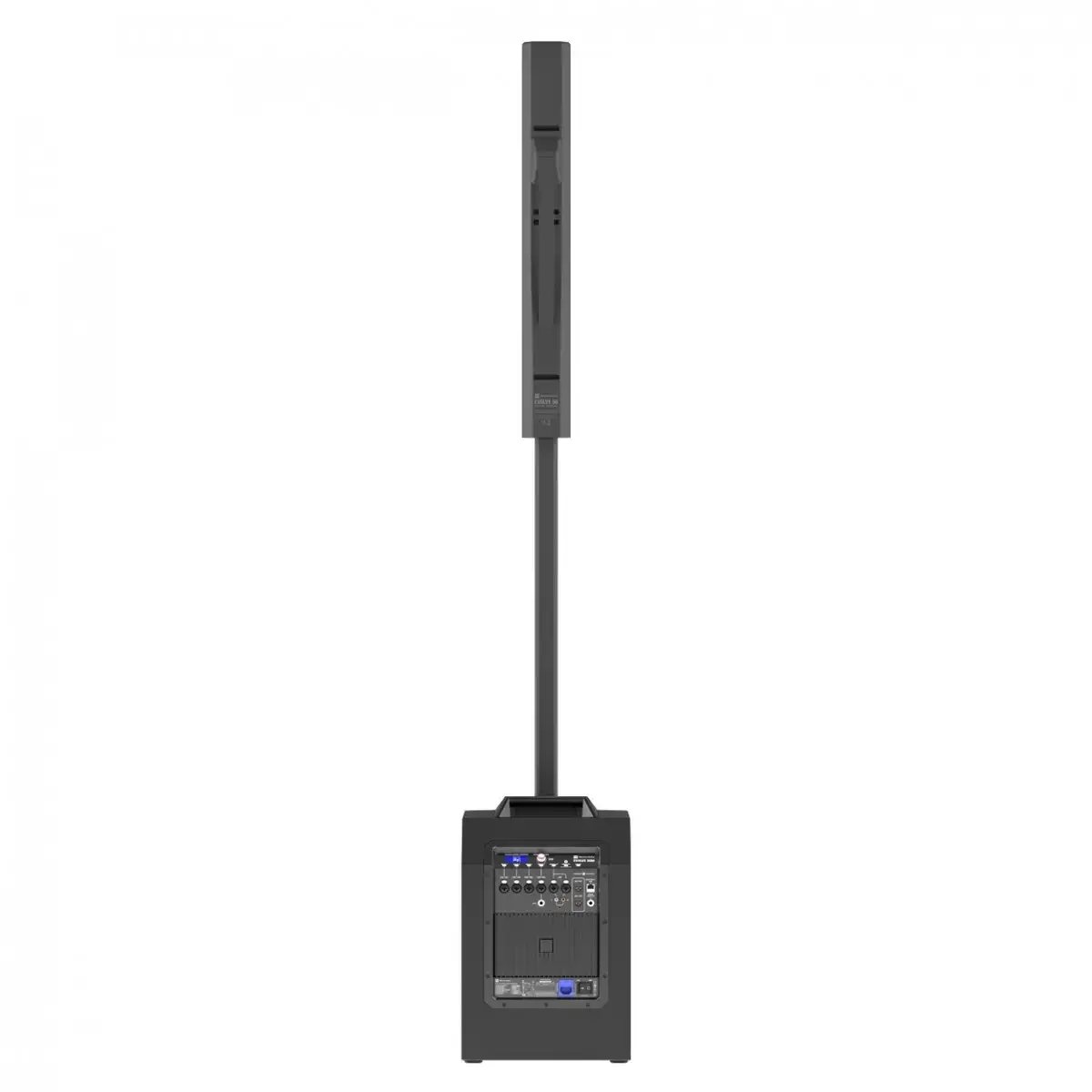 Electro Voice Evolve 50M