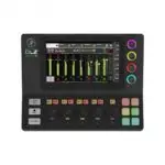 Mackie DLZ Creator XS