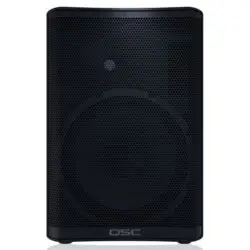 QSC CP12