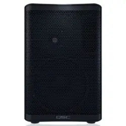 QSC CP8