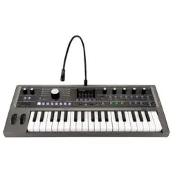 Korg microKORG 2