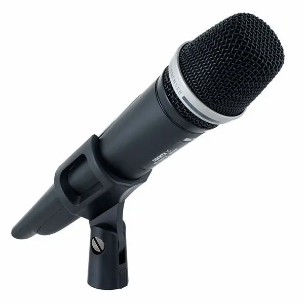 AKG WMS 470 C5 Band 10 Set - immagine 16