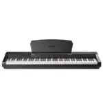 Alesis Prestige Artist