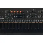 Arturia MiniFreak Stellar