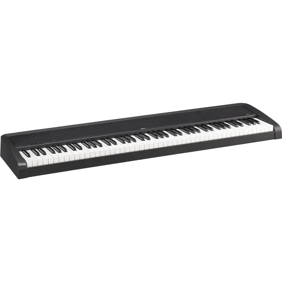 Korg B2 Black