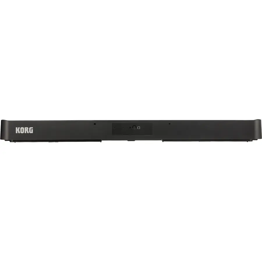 Korg B2 Black
