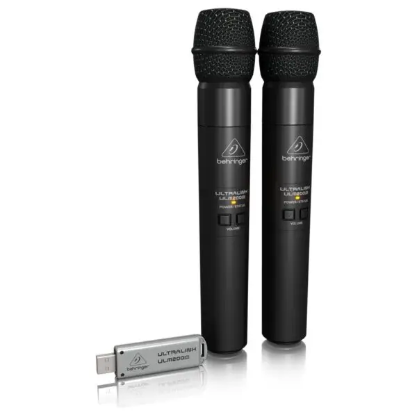Behringer-ULM202USB (1) Behringer ULM202USB