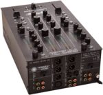 Formula Sound FF2.2 L