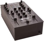 Formula Sound FF2.2 L