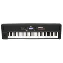 Korg Kross 2-88 MB