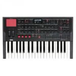 Korg Modwave MKII