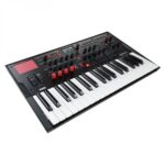 Korg Modwave MKII