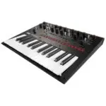 Korg Monologue BK