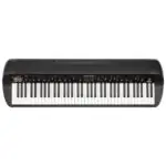 Korg SV2 73