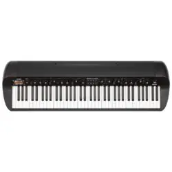 Korg SV2 73
