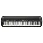 Korg SV-2 88