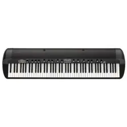 Korg SV-2 88