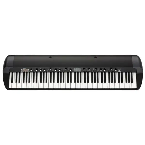 Korg SV2-88 Korg SV-2 88